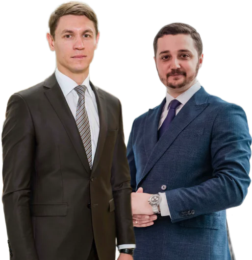 UK OFSI Defense